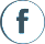 Facebook Oficial ITSTB