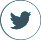 Twitter Oficial ITSTB